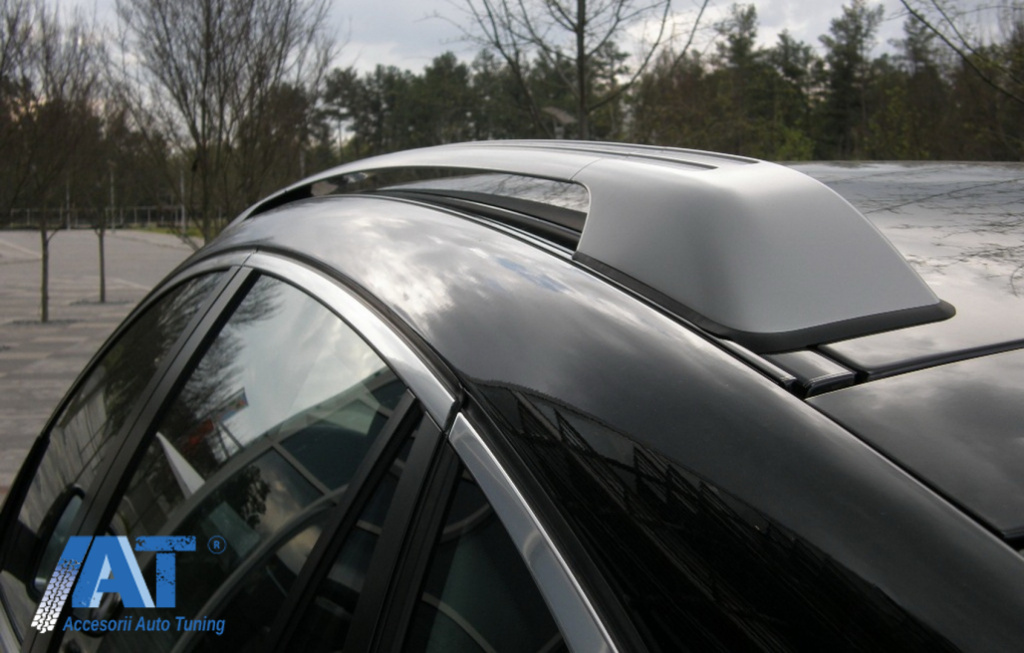 bare-portbagaj-longitudinale-compatibil-cu-bmw-x6-15075fbb1ec68b5351-0-0-0-0-0