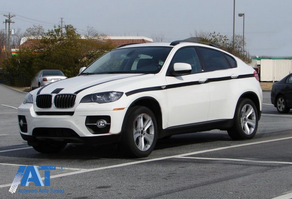 bare-portbagaj-longitudinale-compatibil-cu-bmw-x6-d0b15fbb1ecf8b99ac-0-0-0-0-0