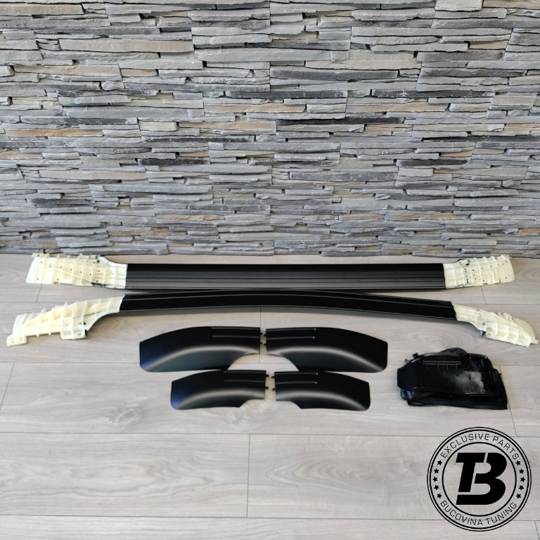 set-bare-longitudinale-compatibile-cu-bmw-x6-e71-a0219fa9cff582c954-0-0-0-0-0