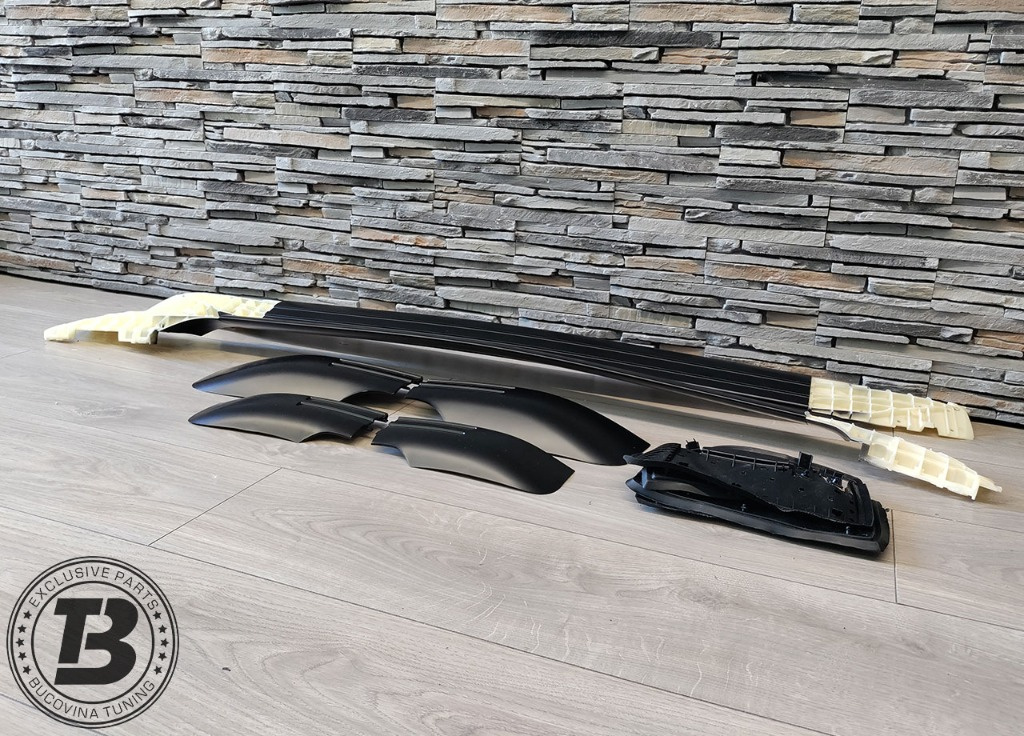 set-bare-longitudinale-compatibile-cu-bmw-x6-e71-edc39fa9cff6824fb9-0-0-0-0-0