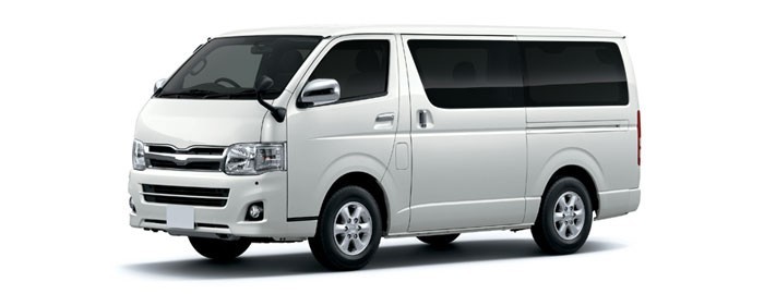 toyota-hiace-2005-accesories