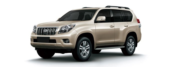 toyota-land-cruiser-prado-150-2010-accesories