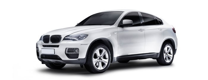 bmw-x6-2008-accesories