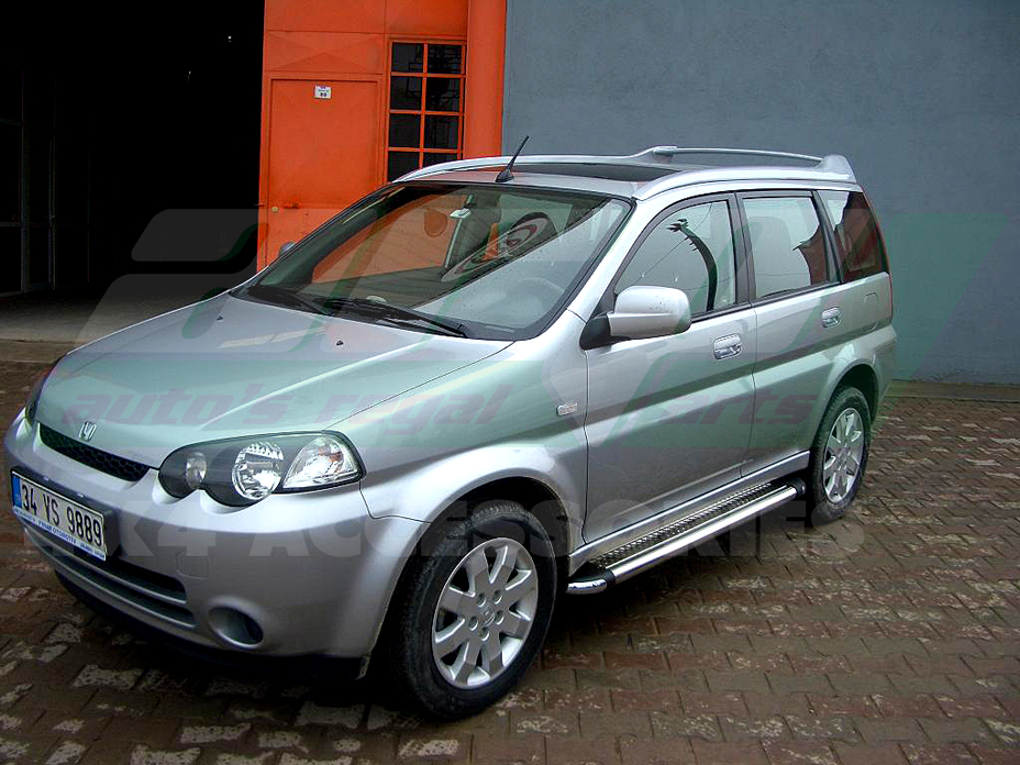 BB002-Hunter-1