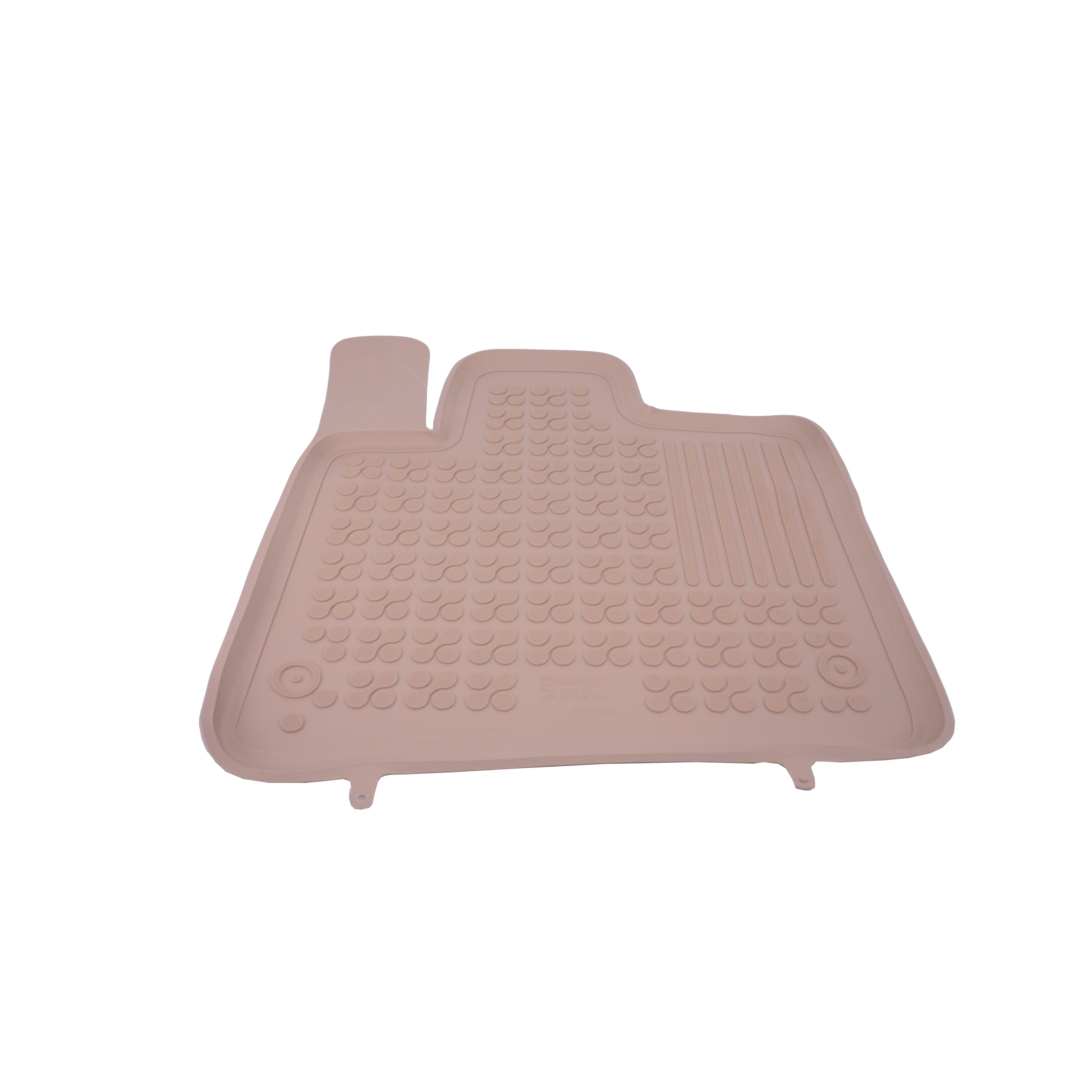 Covorase Presuri Auto Crem compatibil cu AUDI Q7 4L 2005-2014 3 Covorase Presuri Auto Crem compatibil cu AUDI Q7 4L 2005-2014