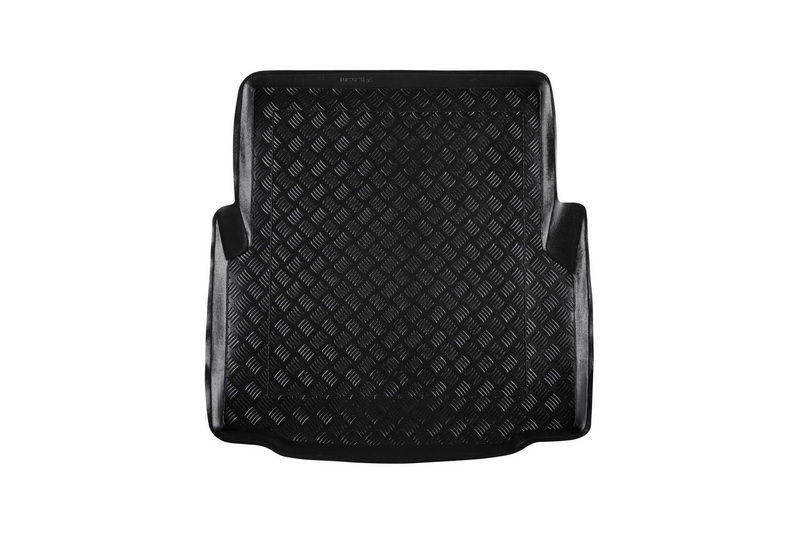 Covoras tavita portbagaj   compatibil cu BMW 3 (E46) Sedan 1998-2007