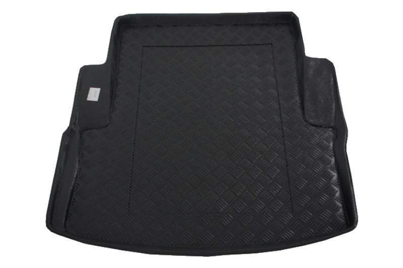 Covoras tavita portbagaj   compatibil cu BMW 3 (F30) Sedan 2012-