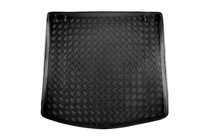 Covoras tavita portbagaj   compatibil cu BMW 5 (E61) Touring 05/2004-2010
