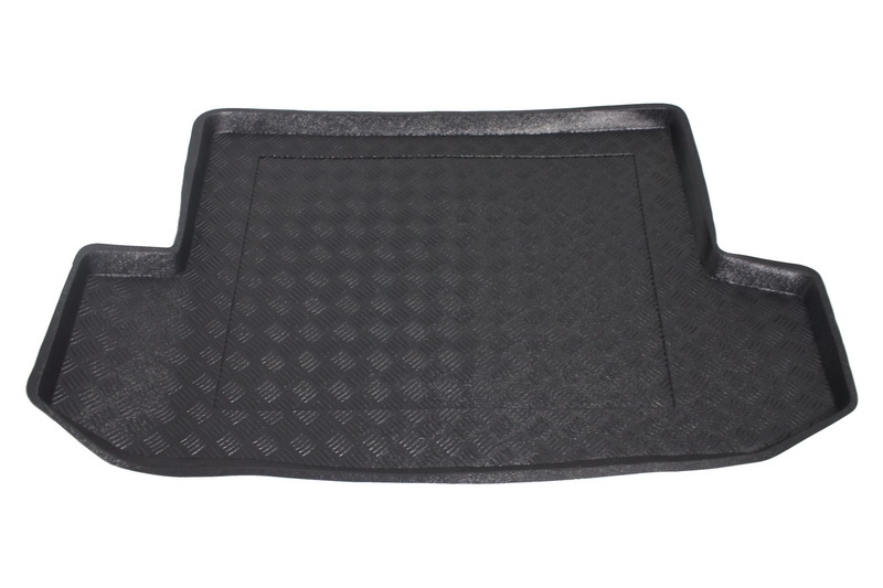 Covoras tavita portbagaj   compatibil cu CHEVROLET Aveo Sedan 2006-2011