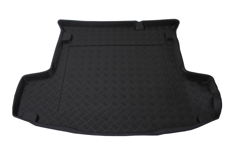 Covoras tavita portbagaj   compatibil cu FIAT Linea 2007-
