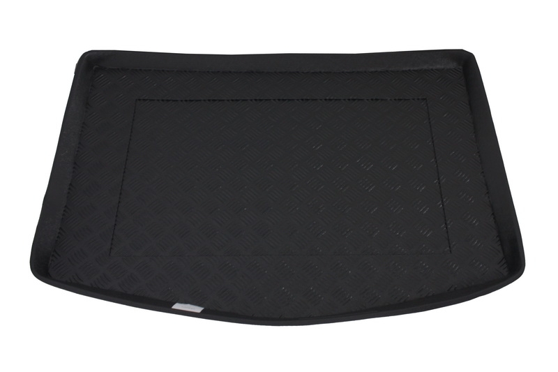 Covoras tavita portbagaj   compatibil cu FORD C-Max II 2010-