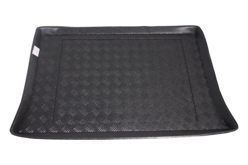 Covoras tavita portbagaj   Covoras tavita portbagaj compatibil cu FORD Focus (1998-2008)