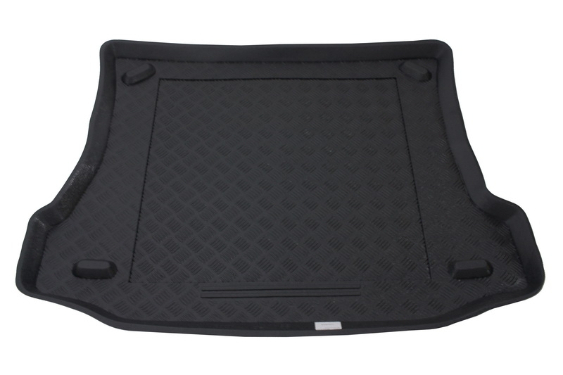 Covoras tavita portbagaj   compatibil cu FORD Focus Sedan 1998-2005