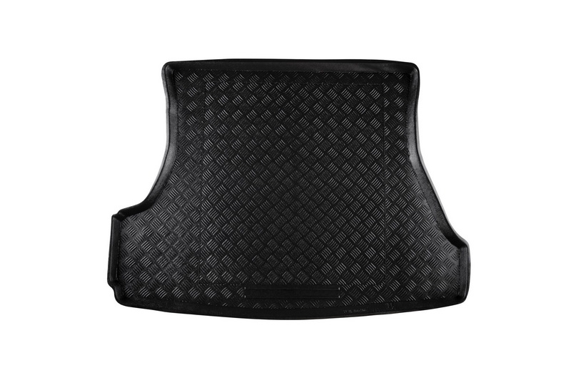 Covoras tavita portbagaj   compatibil cu FORD Mondeo  III Hatchback/Sedan 2000-2007