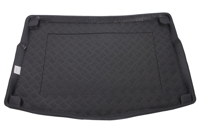 Covoras tavita portbagaj compatibil cu KIA Cee'd Hatchback 2012-;Pro_Cee'd 2013- 1 Covoras tavita portbagaj compatibil cu KIA Cee'd Hatchback 2012-;Pro_Cee'd 2013-