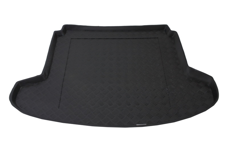 Covoras tavita portbagaj  compatibil cu KIA Cee'd Wagon 2007-2012