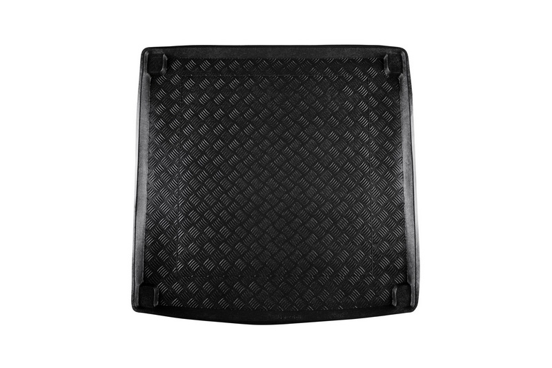Covoras tavita portbagaj  compatibil cu MERCEDES W164 M-Class 2005-2011