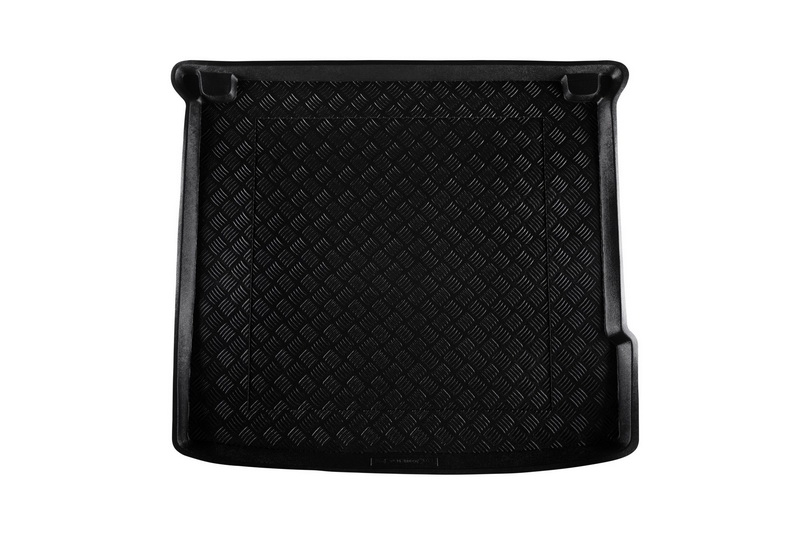 Covoras tavita portbagaj  compatibil cu MERCEDES W166 M-Class 2011-;GLE 2015-