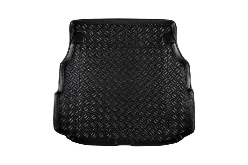 Covoras tavita portbagaj  compatibil cu MERCEDES W203 C-Class Limousine04/2000-2007