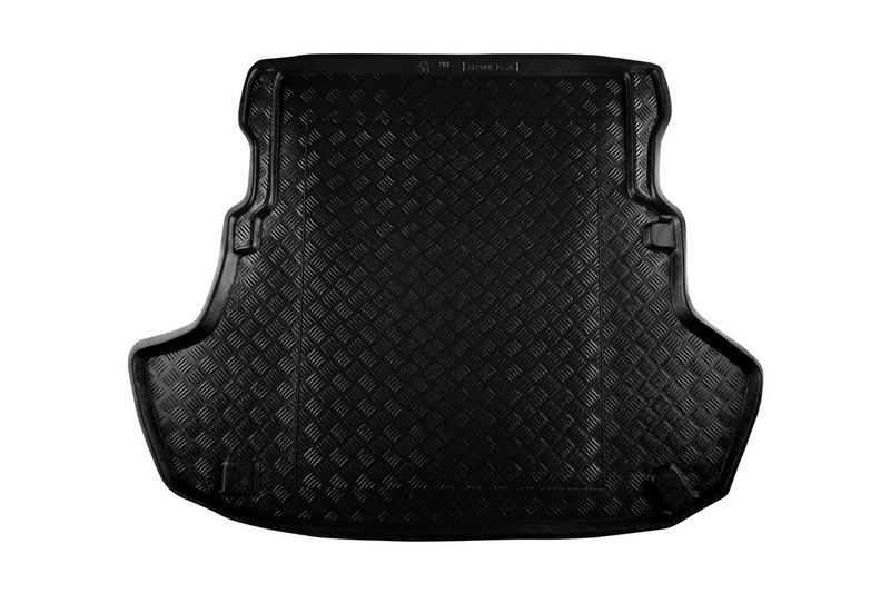 Covoras tavita portbagaj  compatibil cu MERCEDES W211 E-Class Limousine Classic 03/2002-2009