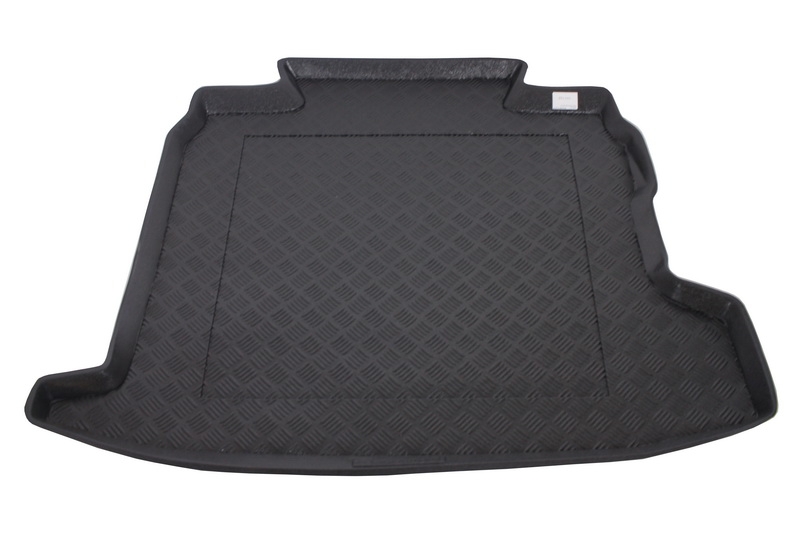 Covoras tavita portbagaj  compatibil cu OPEL Astra III H Sedan 2007-2014