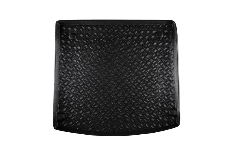 Covoras tavita portbagaj  compatibil cu OPEL Astra III H Wagon03/2004-2014