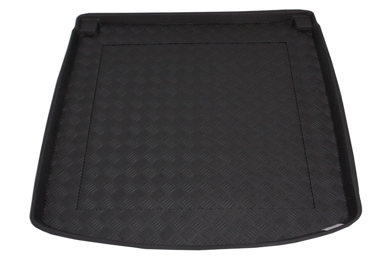 Covoras tavita portbagaj  compatibil cu OPEL Astra IV J Sedan 2012-2015