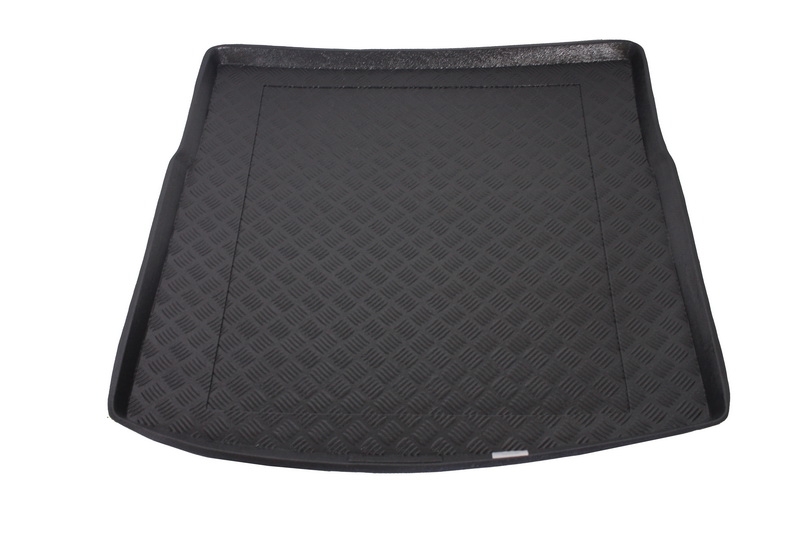 Covoras tavita portbagaj  compatibil cu OPEL Insignia Hatchback 2013-,Insignia Station Wagon 2008-