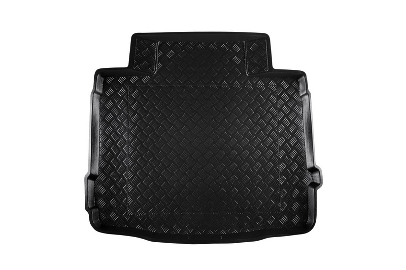 Covoras tavita portbagaj  compatibil cu OPEL Insignia Hatchback/Sedan2008-2013