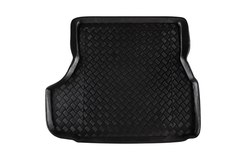 Covoras tavita portbagaj  compatibil cu OPEL Vectra B Hatchback 1996-2002
