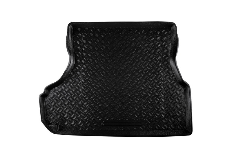 Covoras tavita portbagaj  compatibil cu OPEL Vectra B Sedan 10/1995-2002
