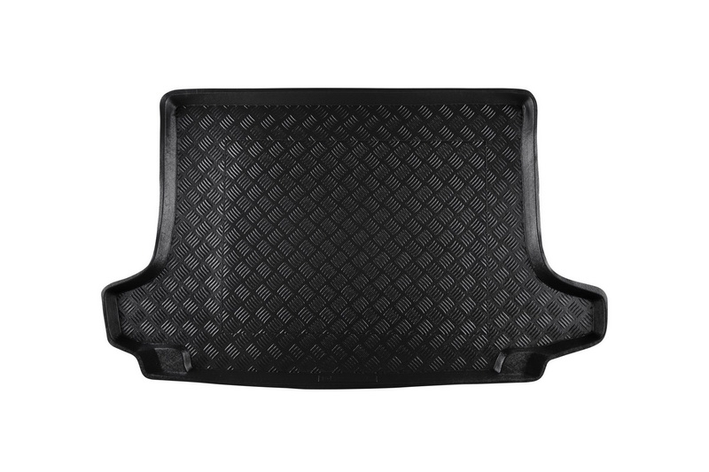 Covoras tavita portbagaj  compatibil cu PEUGEOT 308 SW 2008-2013
