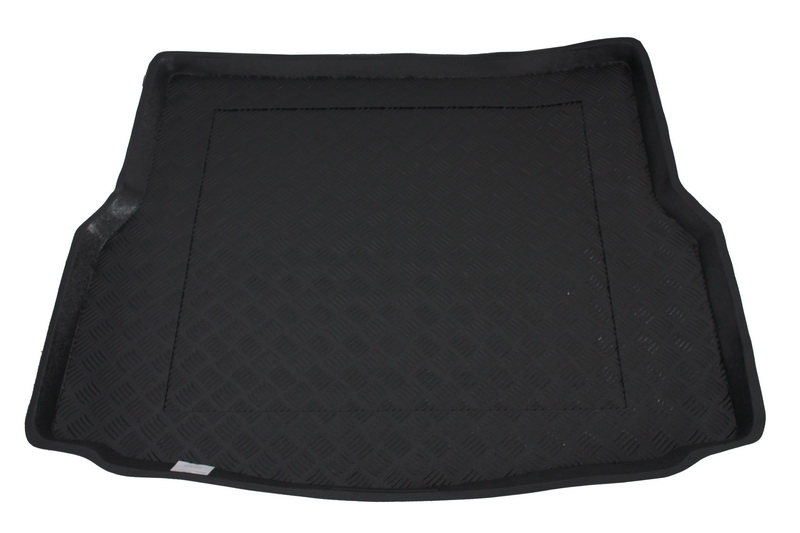Covoras tavita portbagaj  compatibil cu RENAULT Laguna Hatchback2007-2015