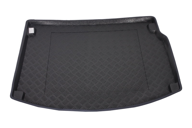 Covoras tavita portbagaj  compatibil cu RENAULT Megane Hatchback2008-2016
