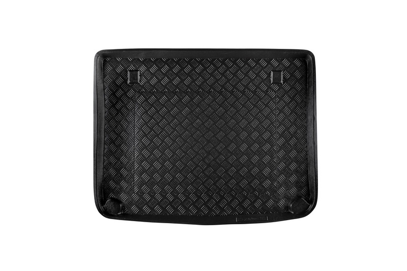 Covoras tavita portbagaj  compatibil cu RENAULT Scenic I 1996-2003
