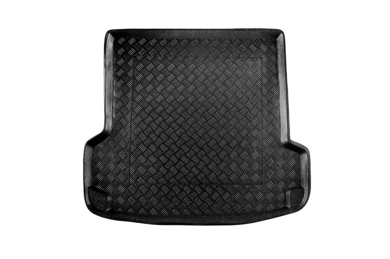 Covoras tavita portbagaj  compatibil cu SKODA Octavia I Wagon 1997-2005,Octavia I Tour 1997-2010