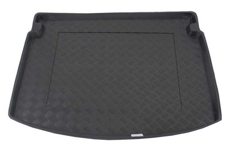 Covoras tavita portbagaj  compatibil cu RENAULT Megane IV Grandtour 2016+