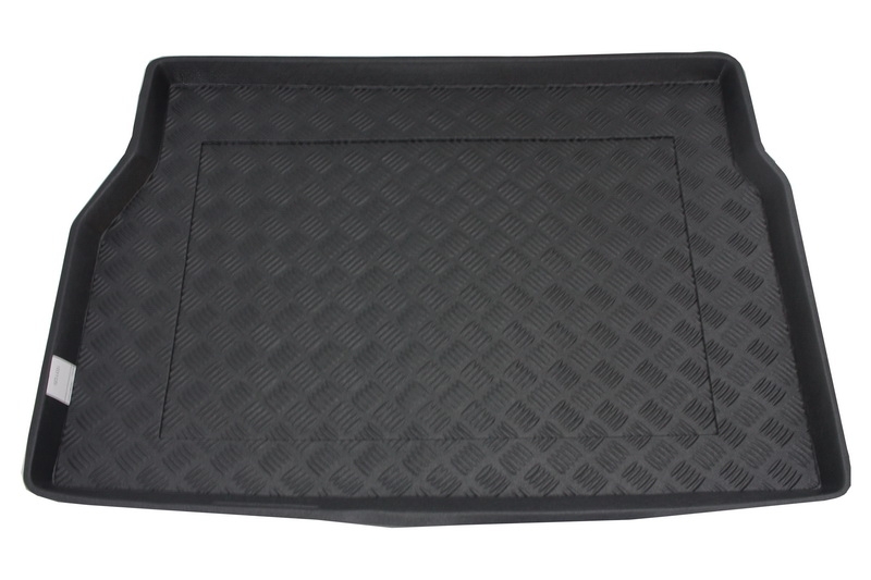 Covoras tavita portbagaj compatibil cu OPEL Astra III Hatchback 1 Covoras tavita portbagaj compatibil cu OPEL Astra III Hatchback