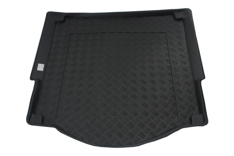 Covoras tavita portbagaj  compatibil cu FORD Mondeo V Wagon 2014-