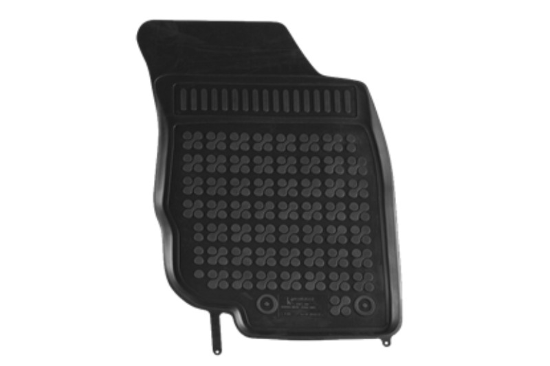 Covorase Presuri Auto din cauciuc compatibil cu TOYOTA Hilux 2005-2015 3 Covorase Presuri Auto din cauciuc compatibil cu TOYOTA Hilux 2005-2015