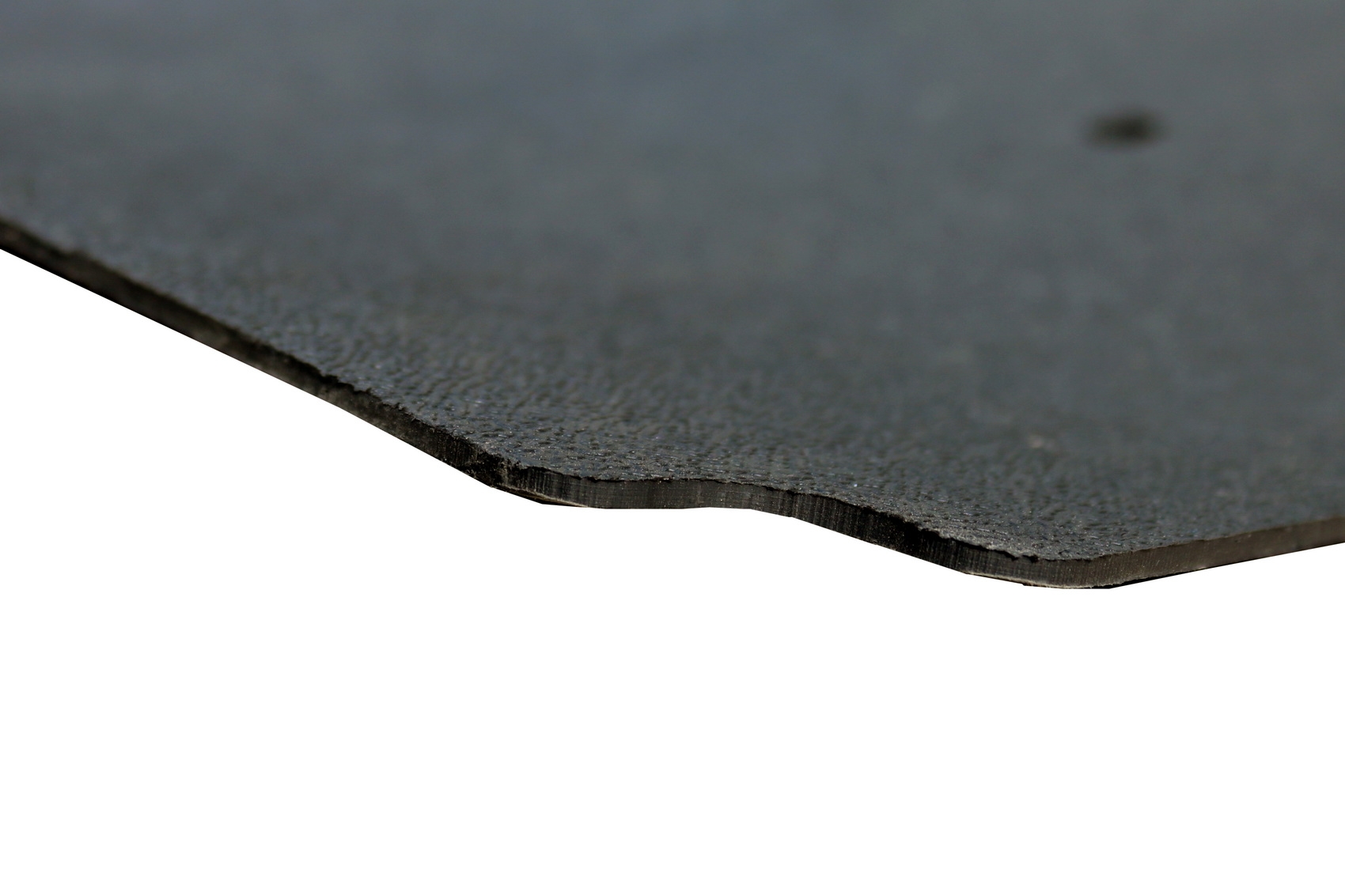 Protectie podea furgon Citroen Jumper L2; FIAT Ducato L2;pentru PEUGEOT Boxer L2 2006 2 Protectie podea furgon Citroen Jumper L2; FIAT Ducato L2;pentru PEUGEOT Boxer L2 2006