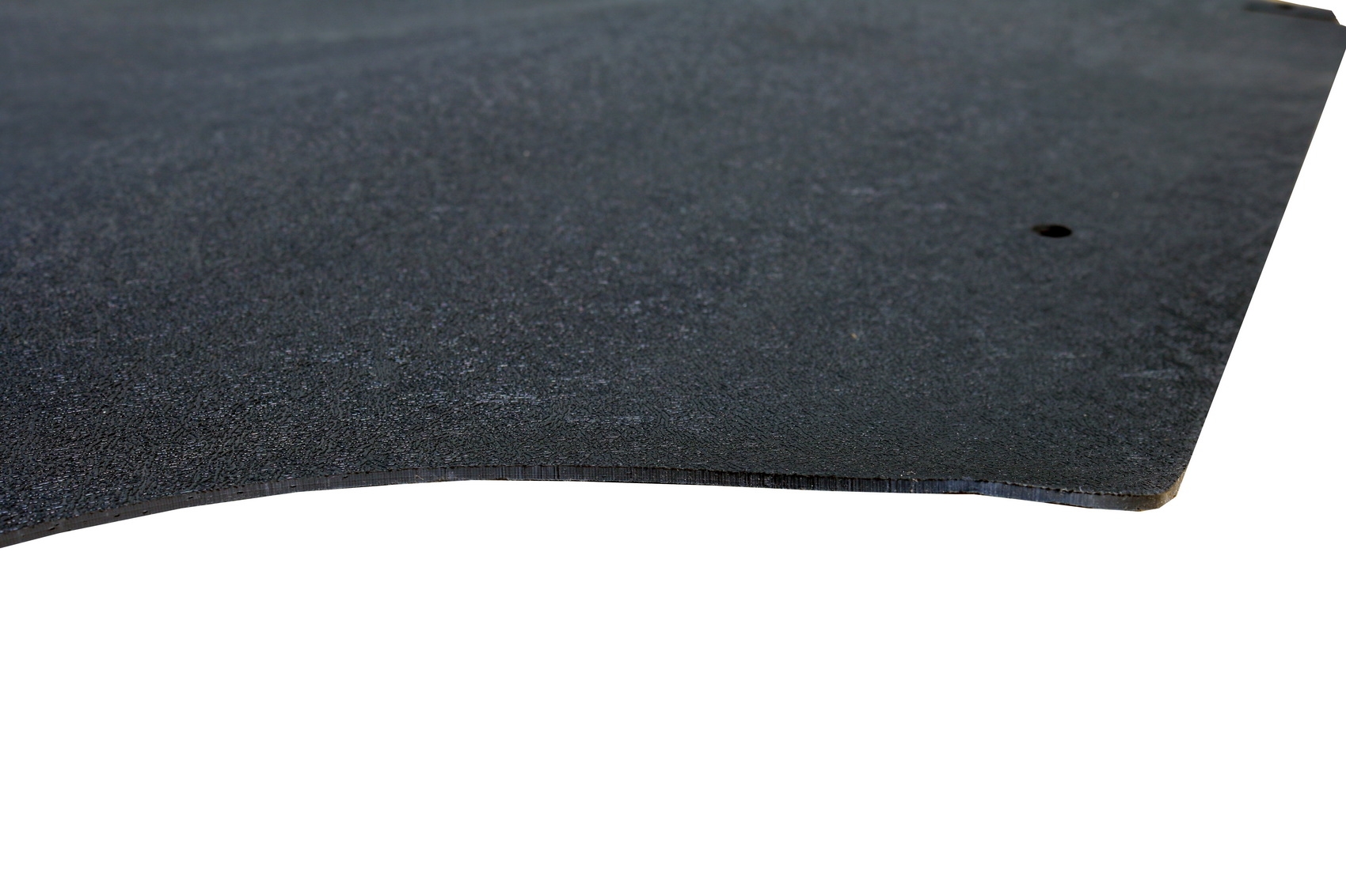 Protectie podea furgon Citroen Jumper L2; FIAT Ducato L2;pentru PEUGEOT Boxer L2 2006 3 Protectie podea furgon Citroen Jumper L2; FIAT Ducato L2;pentru PEUGEOT Boxer L2 2006