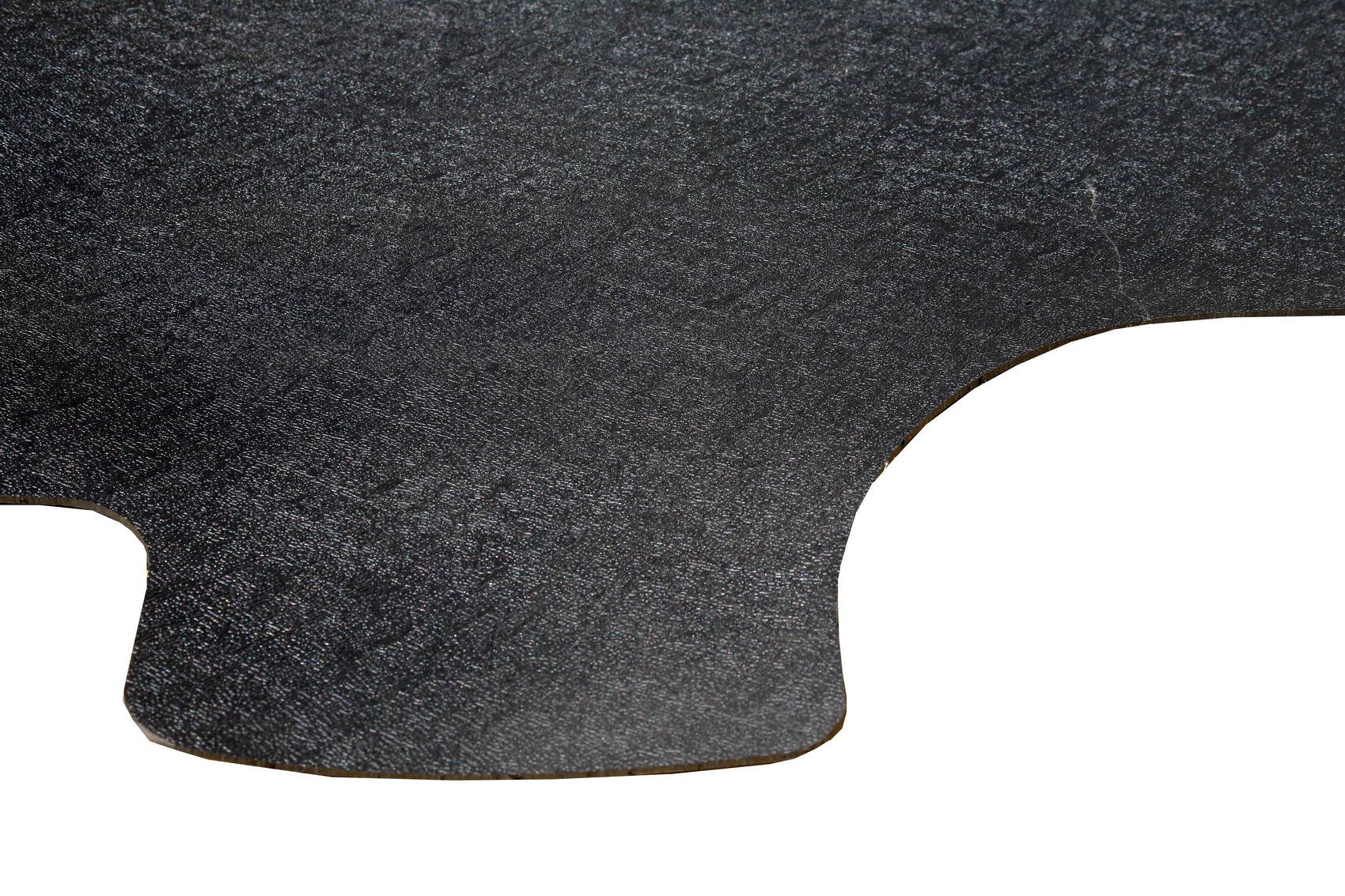 Protectie podea furgon Citroen Jumper L2; FIAT Ducato L2;pentru PEUGEOT Boxer L2 2006 4 Protectie podea furgon Citroen Jumper L2; FIAT Ducato L2;pentru PEUGEOT Boxer L2 2006