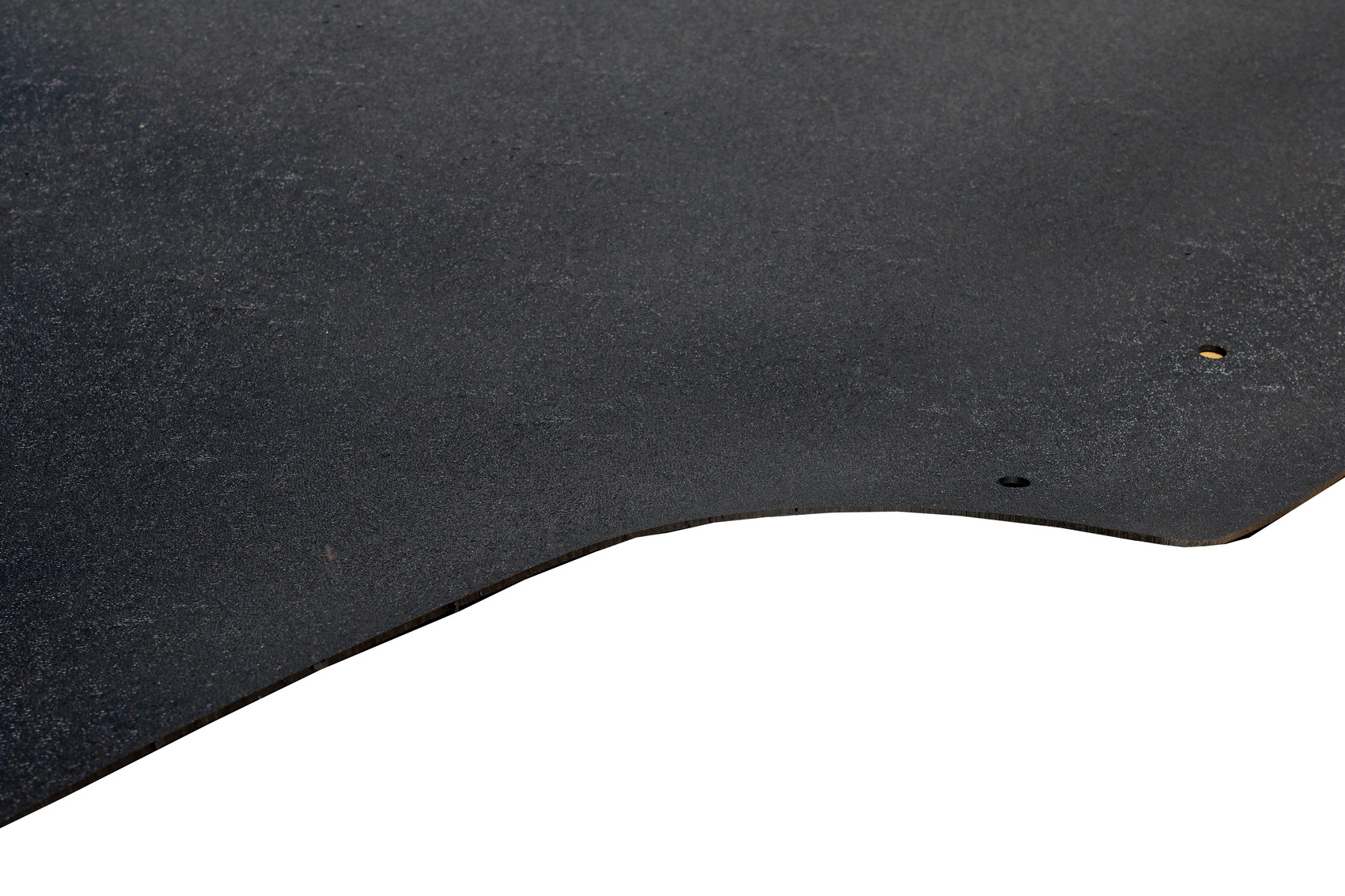 Protectie podea furgon Citroen Jumper L2; FIAT Ducato L2;pentru PEUGEOT Boxer L2 2006 5 Protectie podea furgon Citroen Jumper L2; FIAT Ducato L2;pentru PEUGEOT Boxer L2 2006
