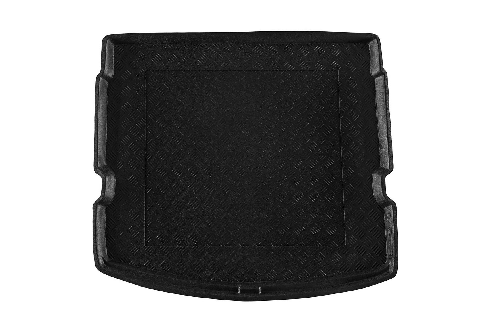 Covoras tavita portbagaj  compatibil cu RENAULT Megane IV Grandtour 2016+
