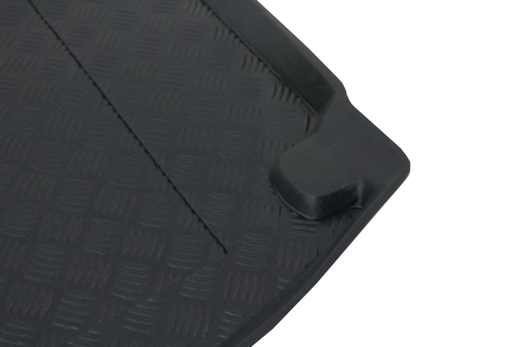 Covoras tavita portbagaj compatibil cu PORSCHE CAYENNE II (Typ 92A) (2010-2017) 2 Covoras tavita portbagaj compatibil cu PORSCHE CAYENNE II (Typ 92A) (2010-2017)