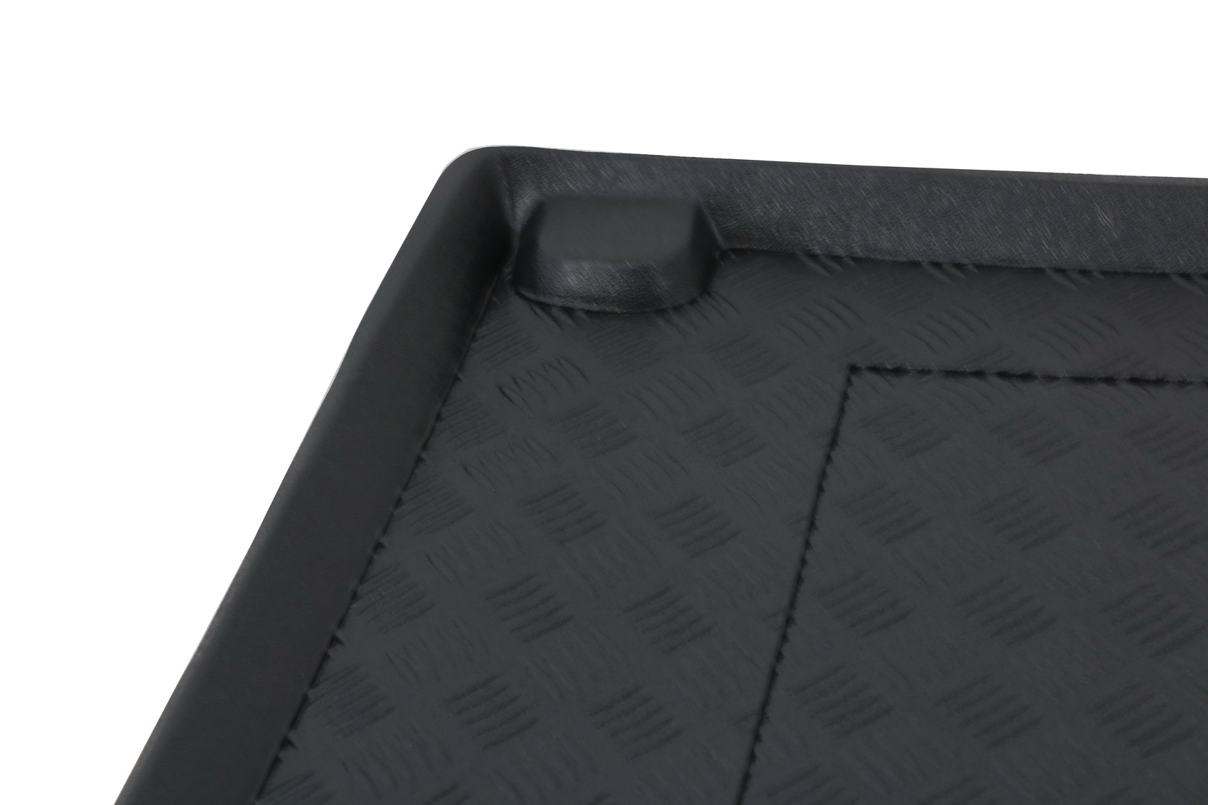 Covoras tavita portbagaj compatibil cu PORSCHE CAYENNE II (Typ 92A) (2010-2017) 3 Covoras tavita portbagaj compatibil cu PORSCHE CAYENNE II (Typ 92A) (2010-2017)