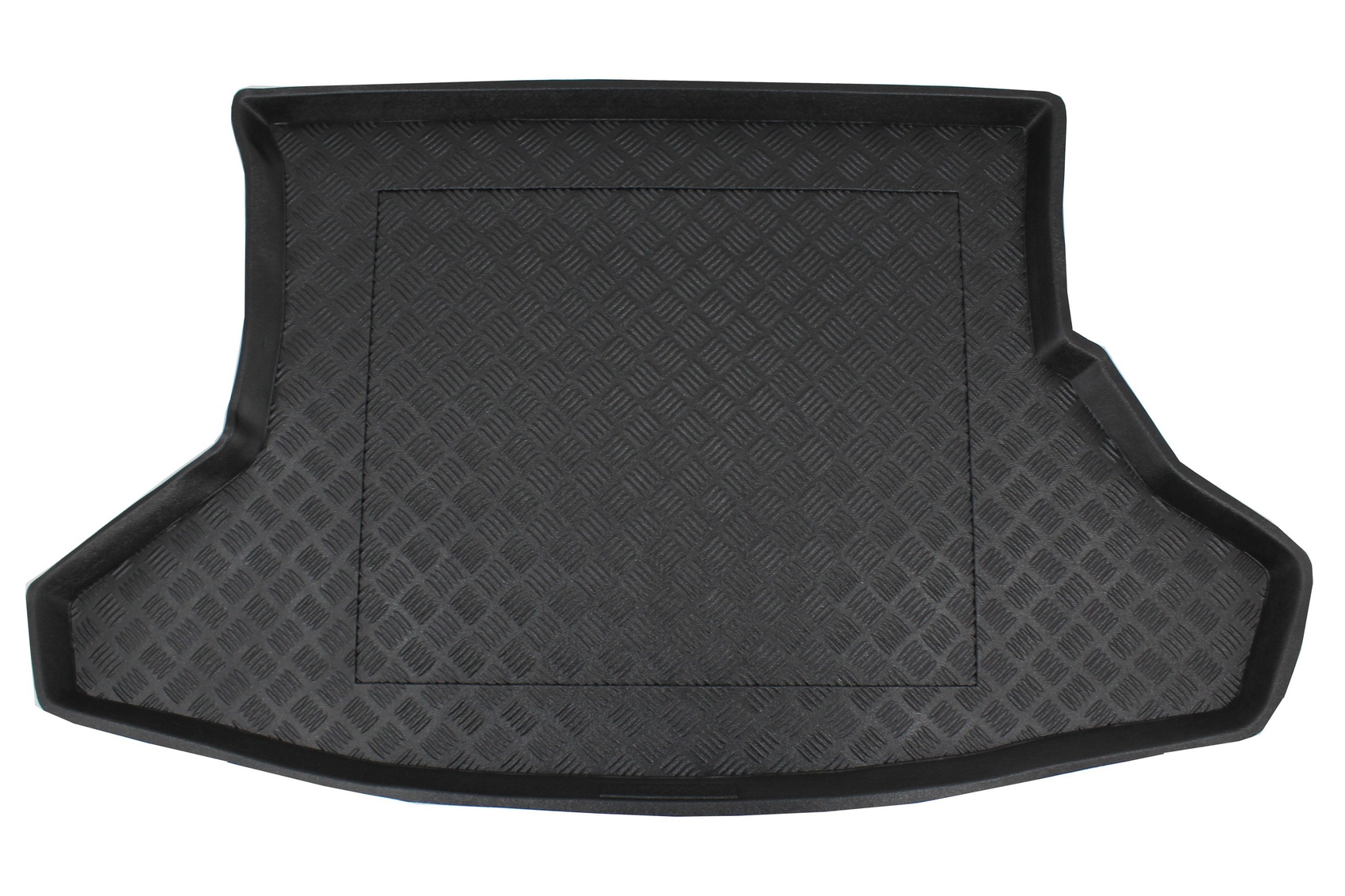 Covoras tavita portbagaj  compatibil cu TOYOTA PRIUS III (2009-2015)