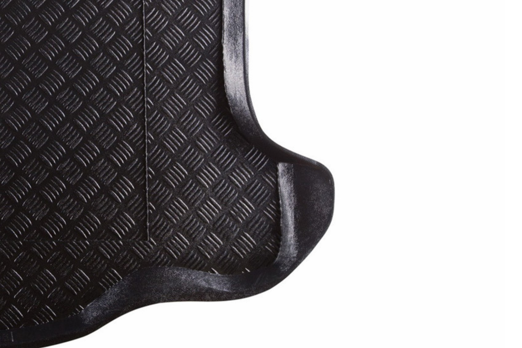 Covoras tavita portbagaj compatibil cu Mazda 3 I (2003-2008) Sedan 2 Covoras tavita portbagaj compatibil cu Mazda 3 I (2003-2008) Sedan