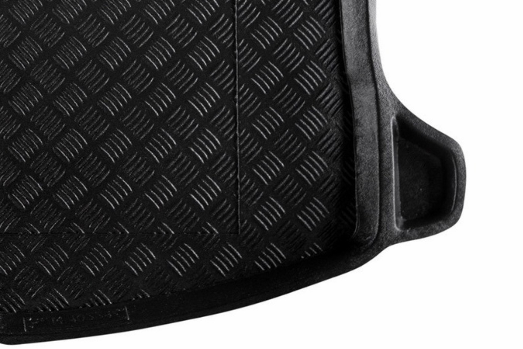 Covoras tavita portbagaj compatibil cu Mazda 3 I (2003-2008) Hatchback 3 Covoras tavita portbagaj compatibil cu Mazda 3 I (2003-2008) Hatchback